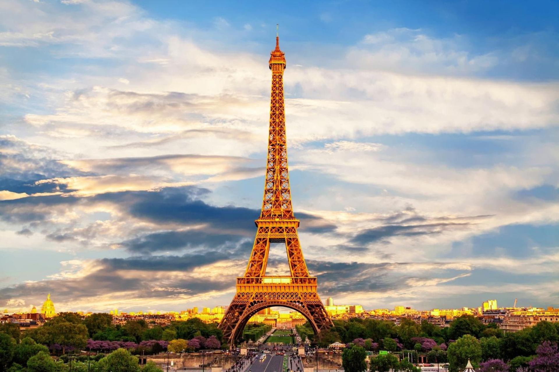 6Personne,10Mn De Disney,30Mn De Paris,Parking Bussy-Saint-Georges Exterior photo